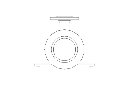 HEAT EXCHANGER