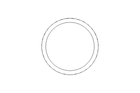 Pino/parafuso ISO 2341 B 8x30 A2