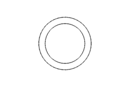 Hysterering 68x40