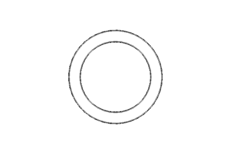 Hysterering 68x40