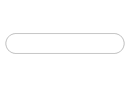 O 形环 10x2,5 FPM