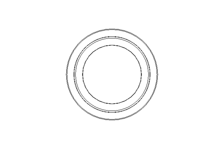 波纹管 L=35-82 d=35