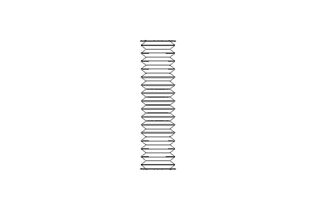 Soffietto L=65-470 d=58