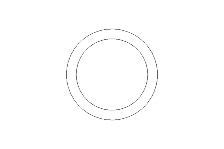 SEALING RING          0-  1/8Z