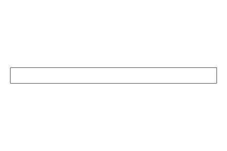 SEALING RING          0-  1/2Z
