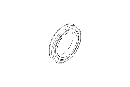 GLYD-Ring RT 16x23,3x3,2 PTFE