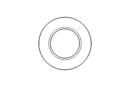 Schrumpfscheibe D145 d80 4970Nm