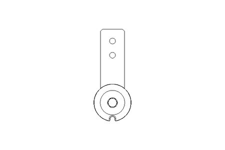 ELEMENT DE SERRAGE      SE27-G