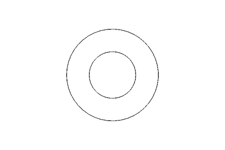 RESSORT-ASSIETE    40X16,3X1,5