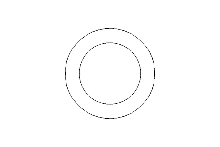 Mola prato 51,5x35,5x0,6