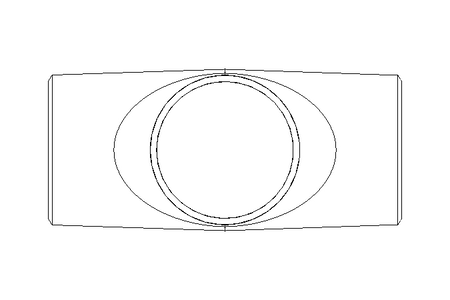 T-CONNECTION           48,3 A2