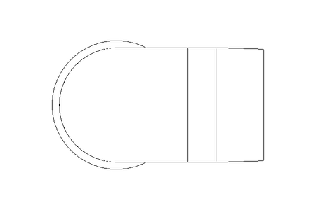 CODO    90  GRADO 1"