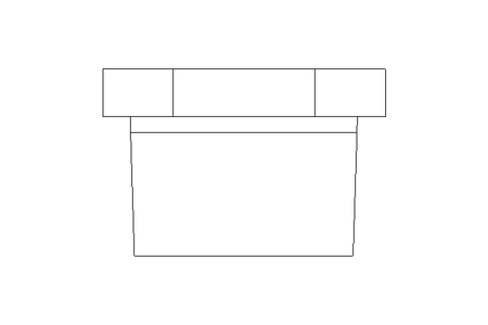 NIPLE           N4 1X3/4 MS/NI