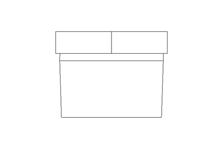 NIPLE           N4 1X3/4 MS/NI