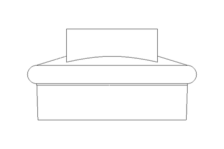 Tappo R3/8" MS-Cr EN10242