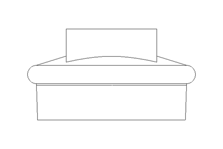 Bouchon R3/8" MS-Cr EN10242