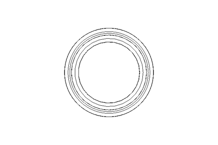 TUBE          NW50/40HTR 10560