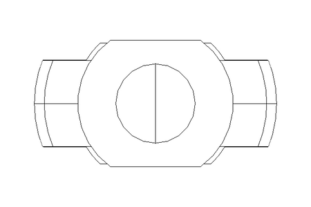 TETE ARTICULEE        KI 16- D