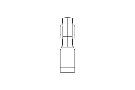 TETE ARTICULEE        KI 16- D