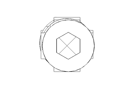 SPECIAL CARDA.SHAFT L=180/ 210