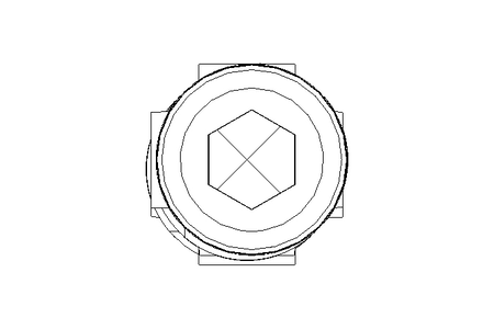 Cardan D=20 L1=180 L2=210