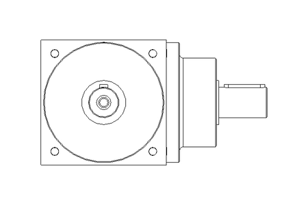 ENGRANAJE       K156 D0  I=1:1