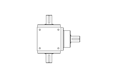 ENGREN.CONICOK  K156 D0  I=1:1