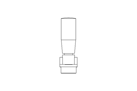 Manivela R= 64  V=10