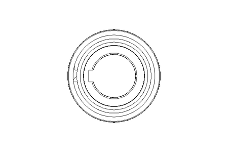 Freewheel  AS 30