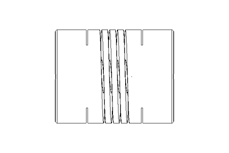 EMBRAYAGE / COUPLEUR / RACCORD