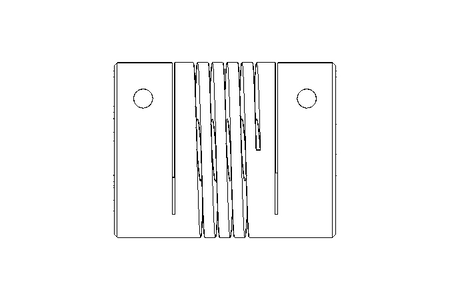 EMBRAYAGE / COUPLEUR / RACCORD