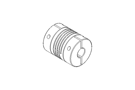 EMBRAYAGE / COUPLEUR / RACCORD