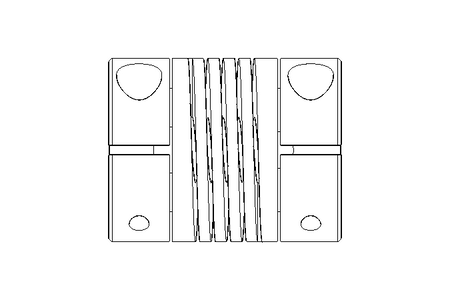 EMBRAYAGE / COUPLEUR / RACCORD