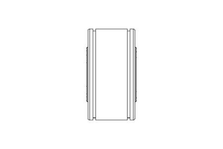 BALL BEARING        G5206.2RSN