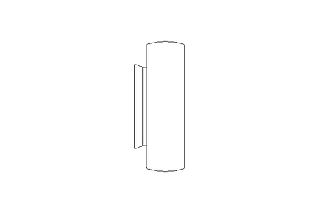 Tension bearing GRAE NPPBFA140 30x62