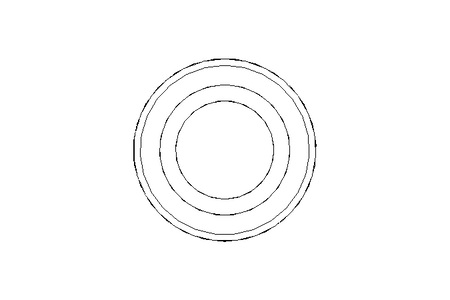 Zylinderstift ISO 8735 6 m5x20 St