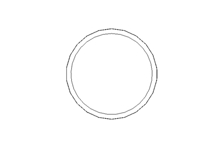 Goupille cylindrique ISO 8735 10 m5x100