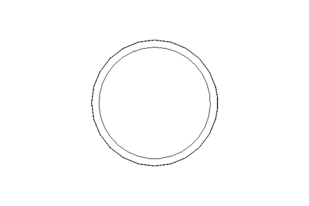 Zylinderstift ISO 8735 12 m5x100 St