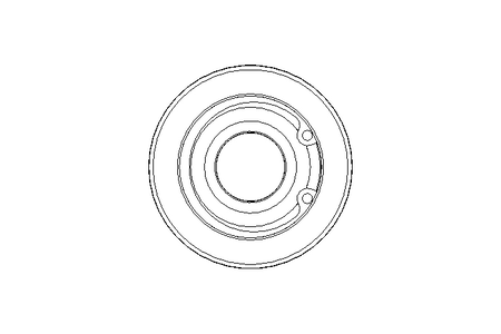 Aclan-Rolle D 50