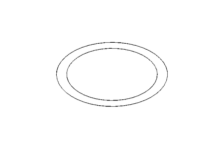 SHIM WASHER 90x110x0,2 ST DIN988