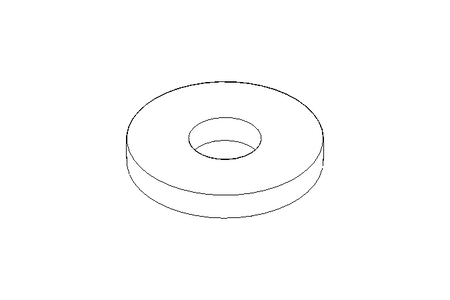 WASHER/RING/DISK