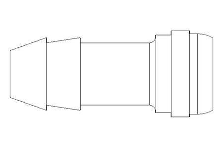 HOSE NOZZLE 9