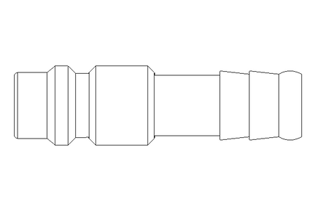 COUPLEUR                  LW 9