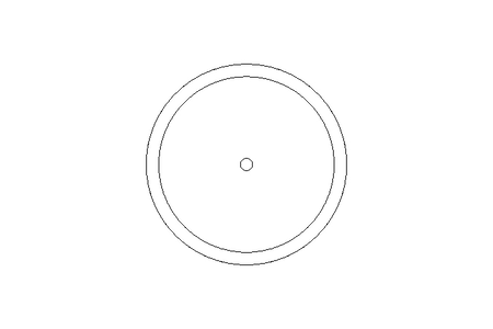 Schmiernippel D 6 DIN 3405