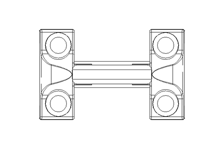 Ringbock RBG