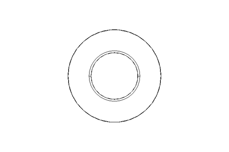 Blechschraube C 4,8x22 A2 DIN 7981