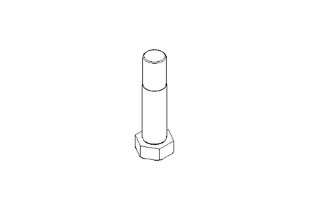 VIS                 M24X105 A2