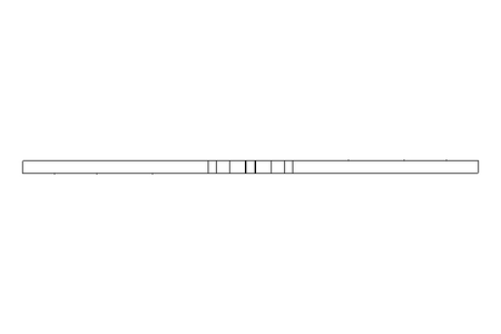 Anello di sicurezza 100x3 St DIN471