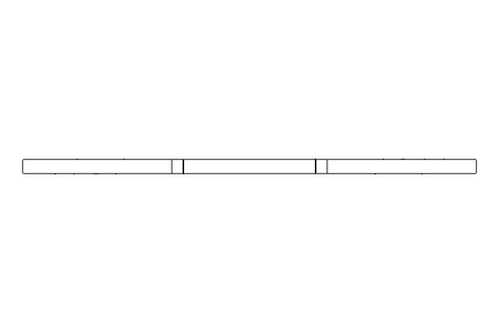 Sicherungsring 78x2,5 St DIN472