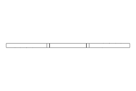 安全环 85x3 St DIN472